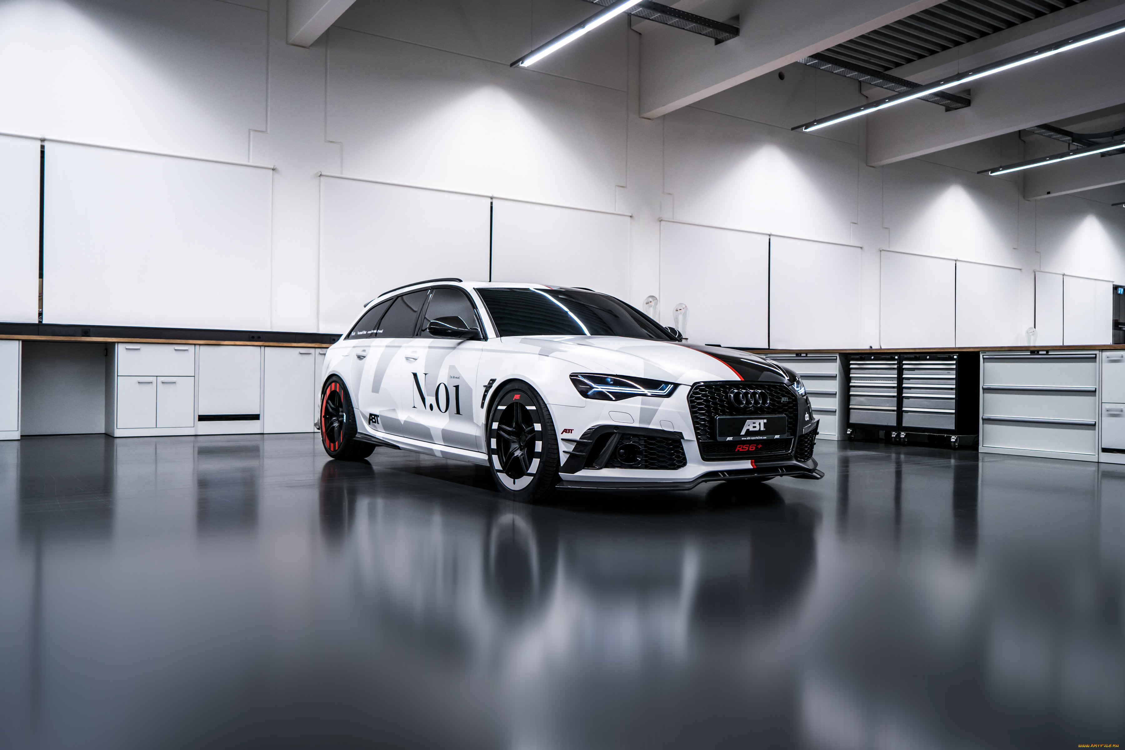, audi